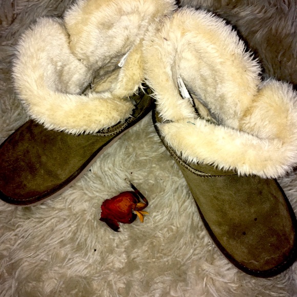 🎉Boots🎉🎉 - Picture 5 of 5